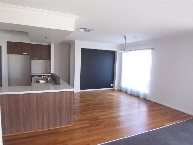 93 Goynes Road, Epsom VIC 3551