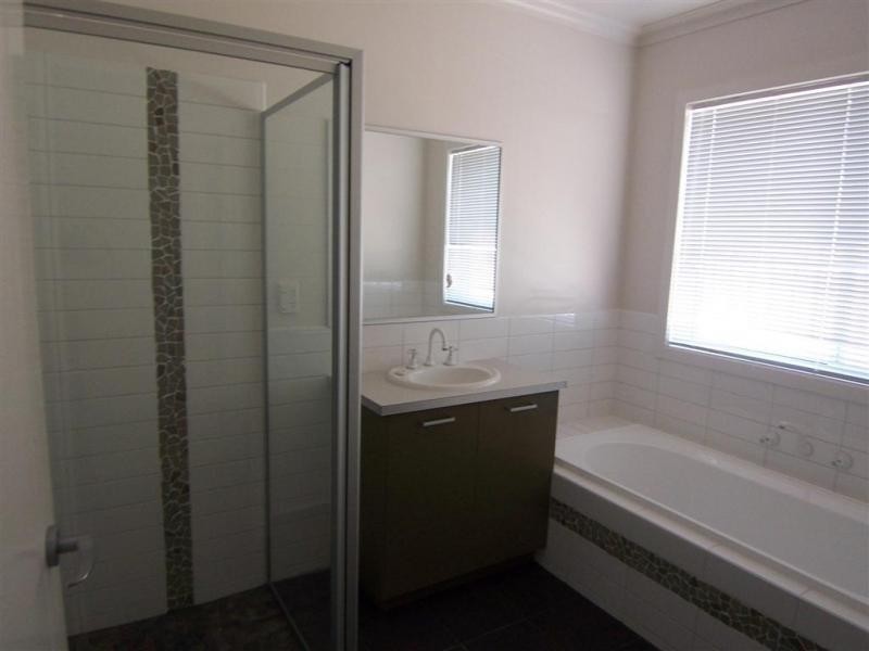 93 Goynes Road, Epsom VIC 3551