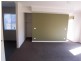 93 Goynes Road, Epsom VIC 3551