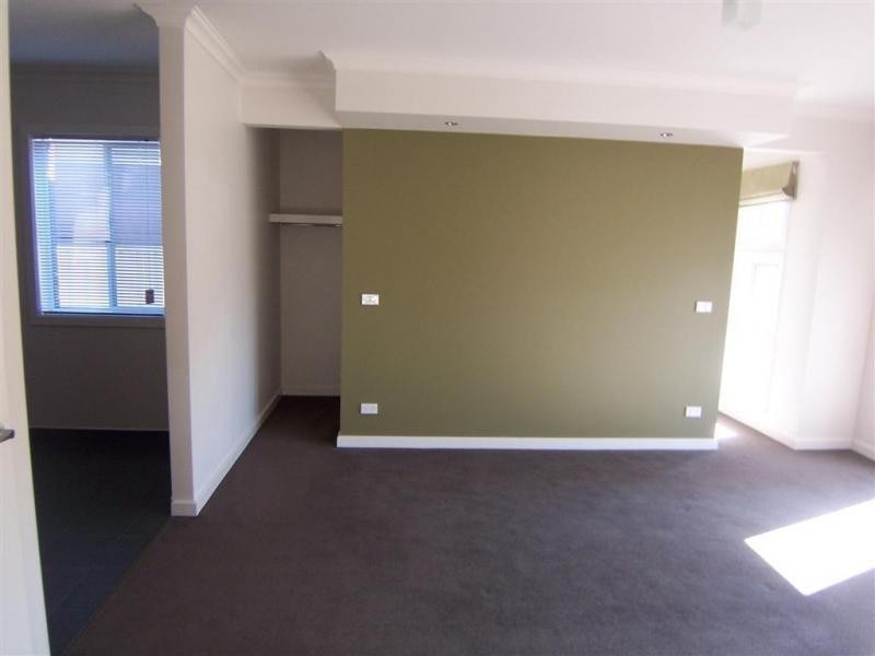 93 Goynes Road, Epsom VIC 3551