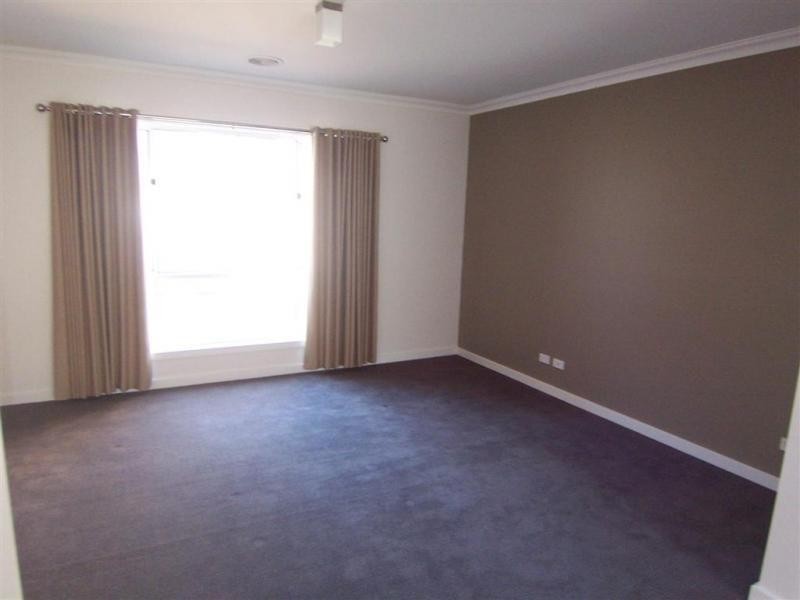93 Goynes Road, Epsom VIC 3551