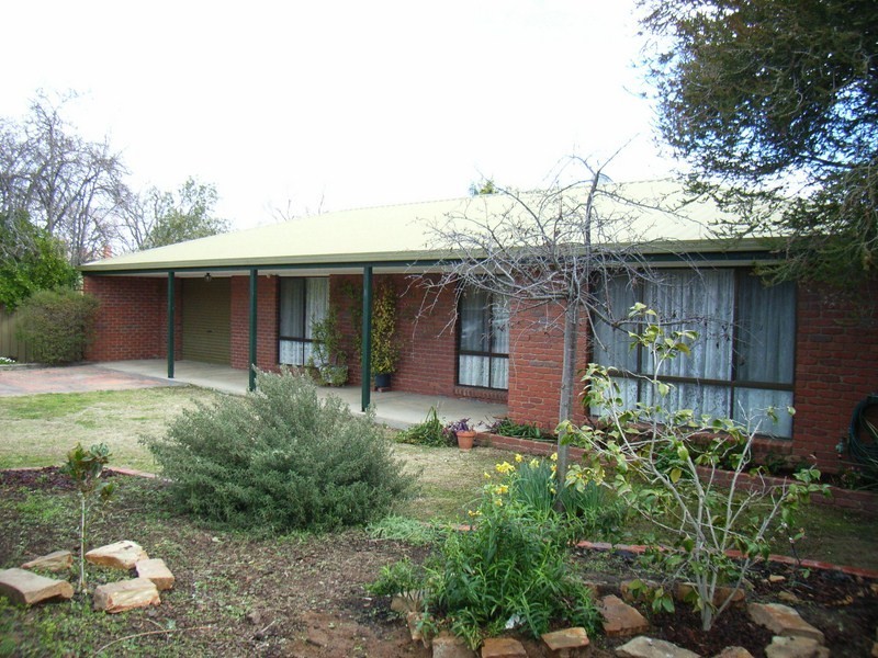 1/90 Sternberg Street, Bendigo VIC 3550