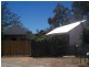 58 Honeysuckle Street, Bendigo VIC 3550