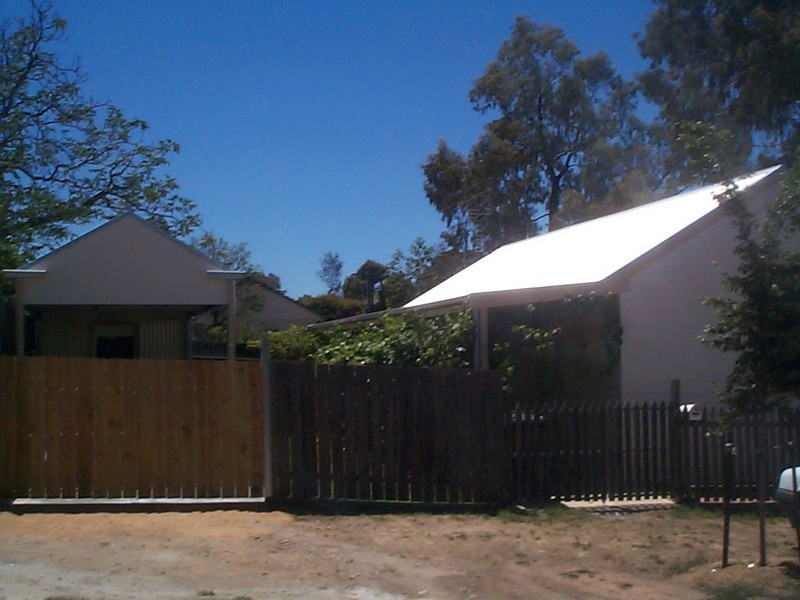 58 Honeysuckle Street, Bendigo VIC 3550