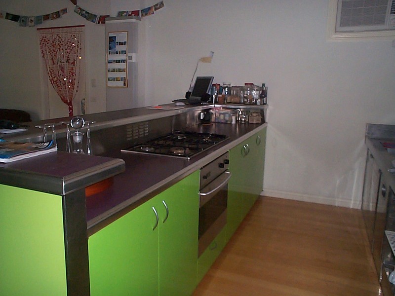 58 Honeysuckle Street, Bendigo VIC 3550