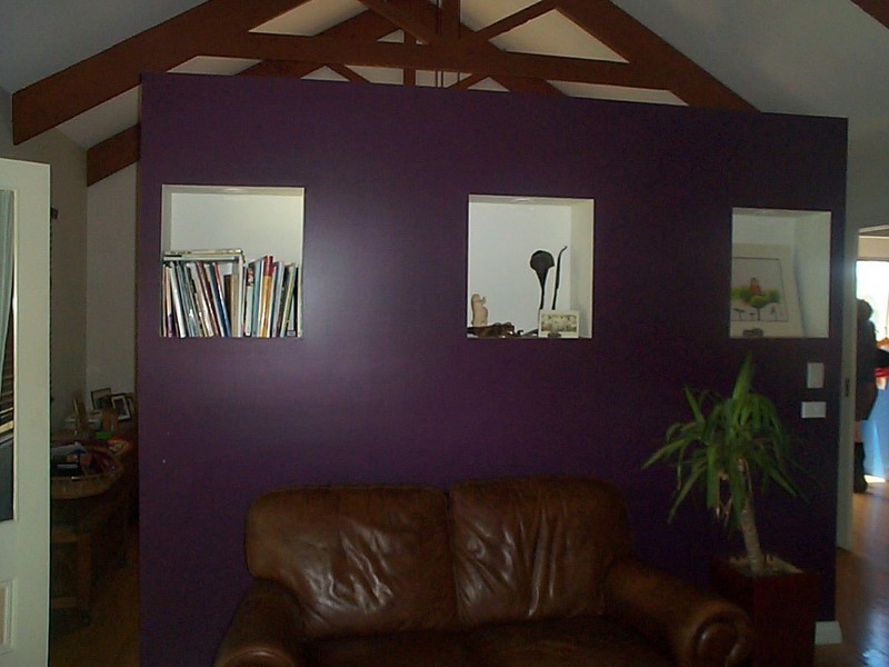 58 Honeysuckle Street, Bendigo VIC 3550