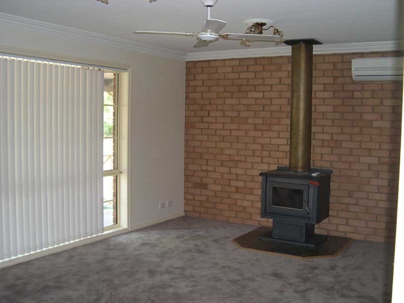 6 Druid Place, Strathfieldsaye VIC 3551