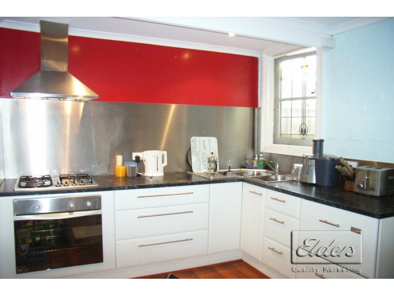 195C View Street, Bendigo VIC 3550