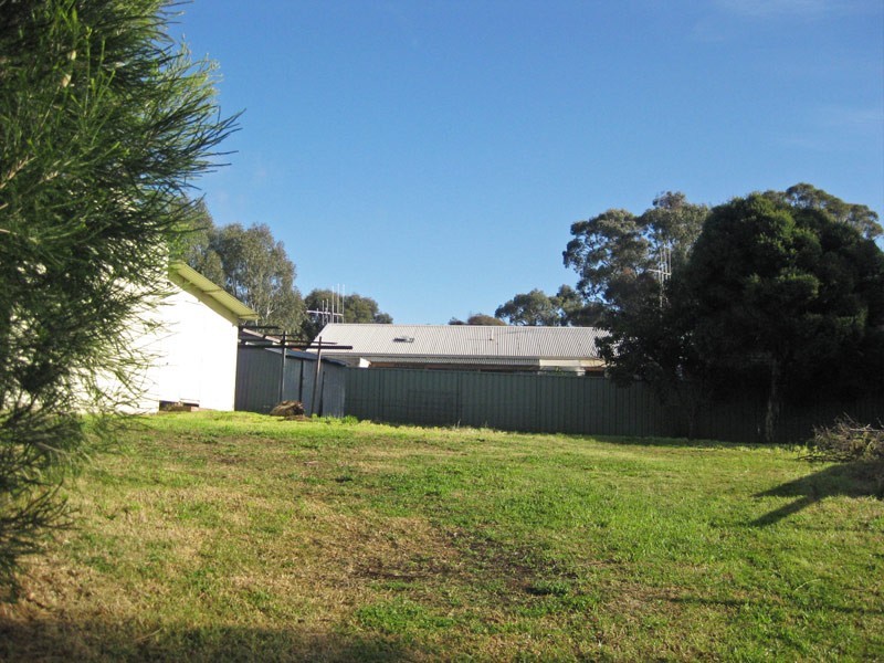 116A Crusoe Road, Kangaroo Flat VIC 3555