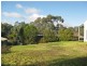 116A Crusoe Road, Kangaroo Flat VIC 3555