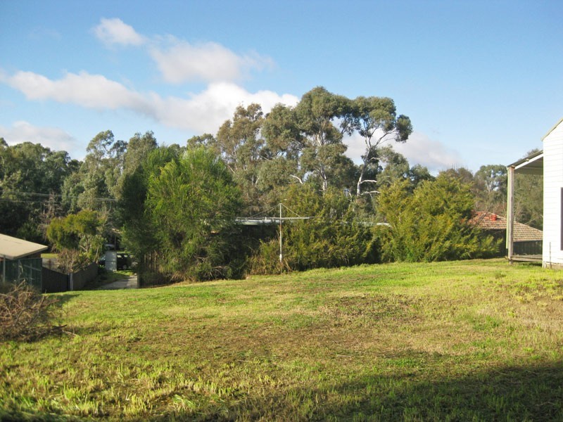 116A Crusoe Road, Kangaroo Flat VIC 3555