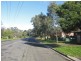 116A Crusoe Road, Kangaroo Flat VIC 3555