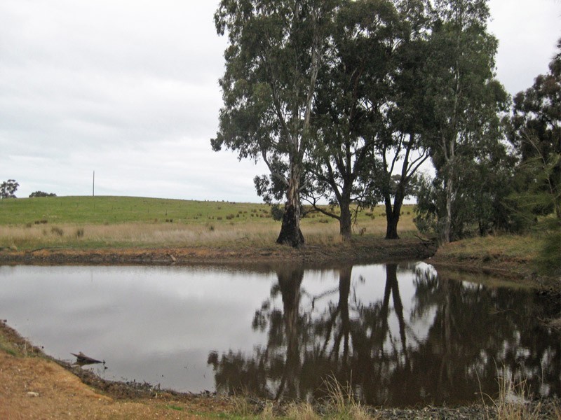 15F and 15H Killeens Lane, Heathcote VIC 3523