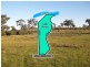 Lot 2 Axedale Quarry Road, Eppalock VIC 3551