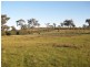Lot 2 Axedale Quarry Road, Eppalock VIC 3551