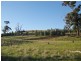 Lot 2 Axedale Quarry Road, Eppalock VIC 3551