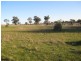 Lot 2 Axedale Quarry Road, Eppalock VIC 3551