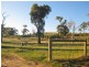 Lot 2 Axedale Quarry Road, Eppalock VIC 3551