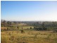 Lot 2 Axedale Quarry Road, Eppalock VIC 3551