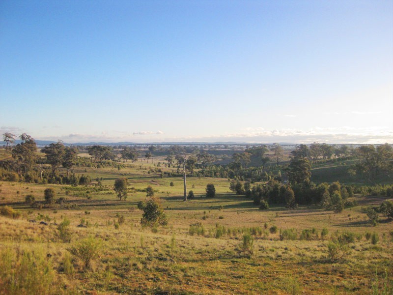 Lot 2 Axedale Quarry Road, Eppalock VIC 3551