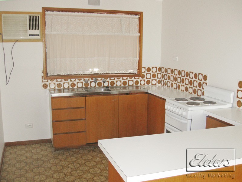 6 Moonah Court, Strathdale VIC 3550