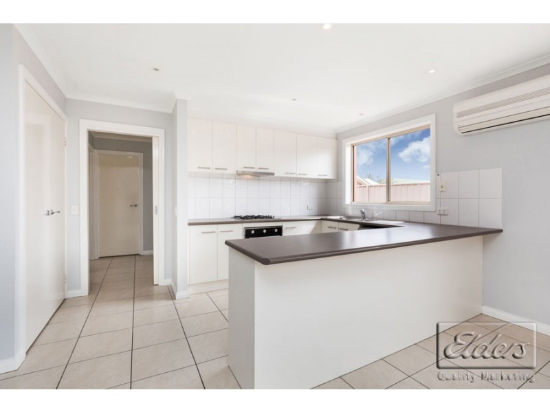 2/489 Napier Street, White Hills VIC 3550