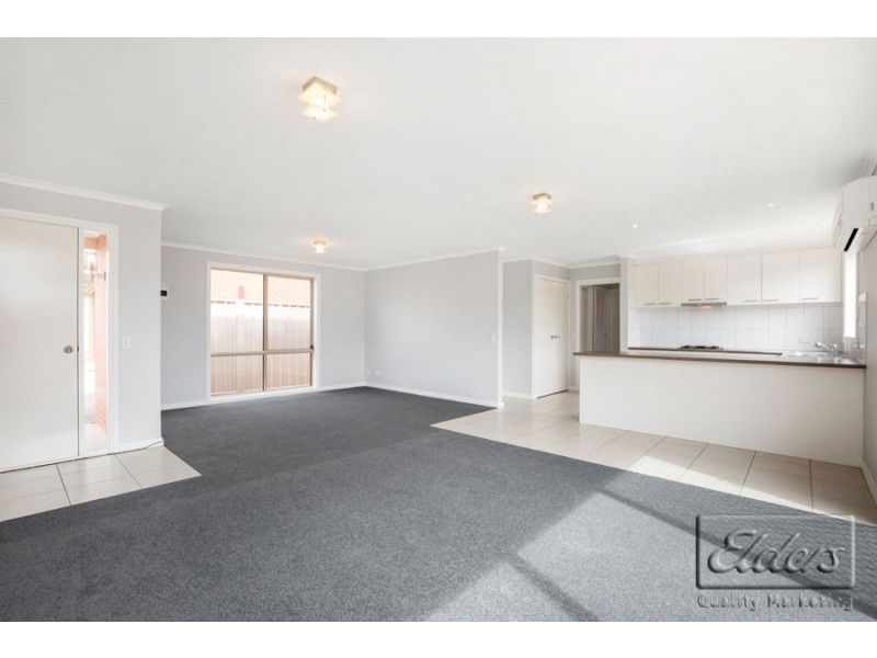 2/489 Napier Street, White Hills VIC 3550