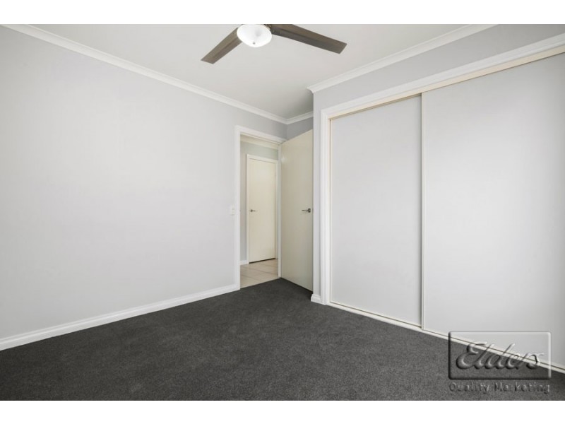 2/489 Napier Street, White Hills VIC 3550