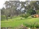 13 McCleans Road, Strathfieldsaye VIC 3551
