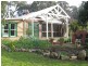13 McCleans Road, Strathfieldsaye VIC 3551