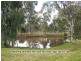 13 McCleans Road, Strathfieldsaye VIC 3551