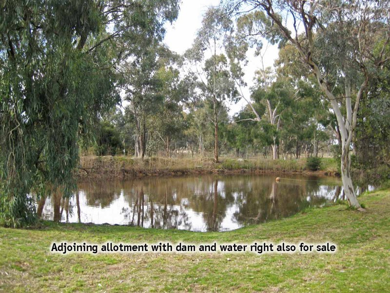 13 McCleans Road, Strathfieldsaye VIC 3551