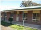133 Canny Road, Axedale VIC 3551