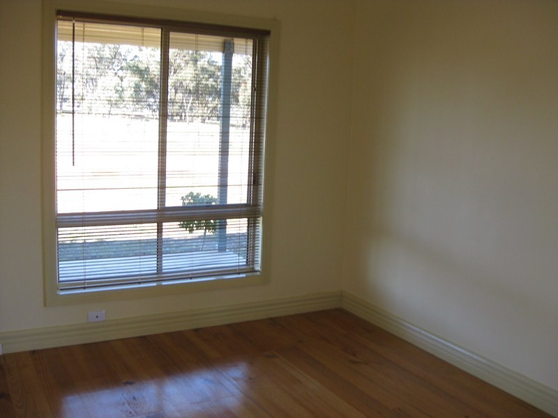 133 Canny Road, Axedale VIC 3551