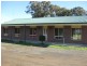 133 Canny Road, Axedale VIC 3551