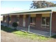 133 Canny Road, Axedale VIC 3551