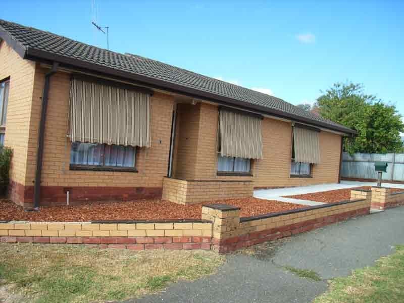 25 Galvin Street, Bendigo VIC 3550