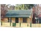 94 Thistle Street, Bendigo VIC 3550
