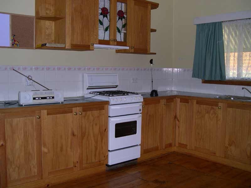 94 Thistle Street, Bendigo VIC 3550