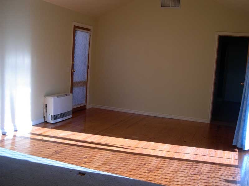 94 Thistle Street, Bendigo VIC 3550