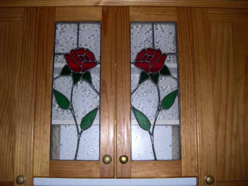 94 Thistle Street, Bendigo VIC 3550