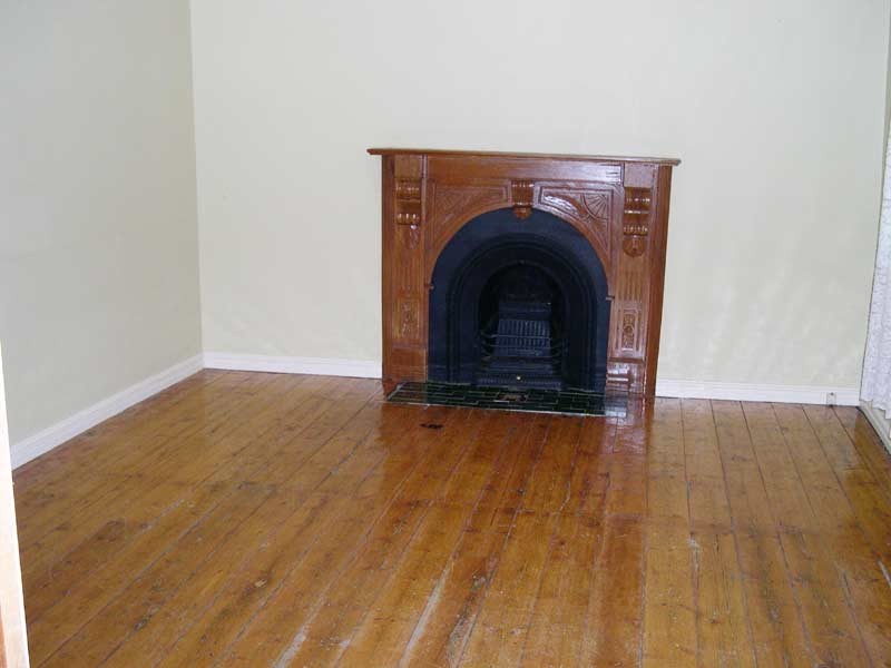 94 Thistle Street, Bendigo VIC 3550