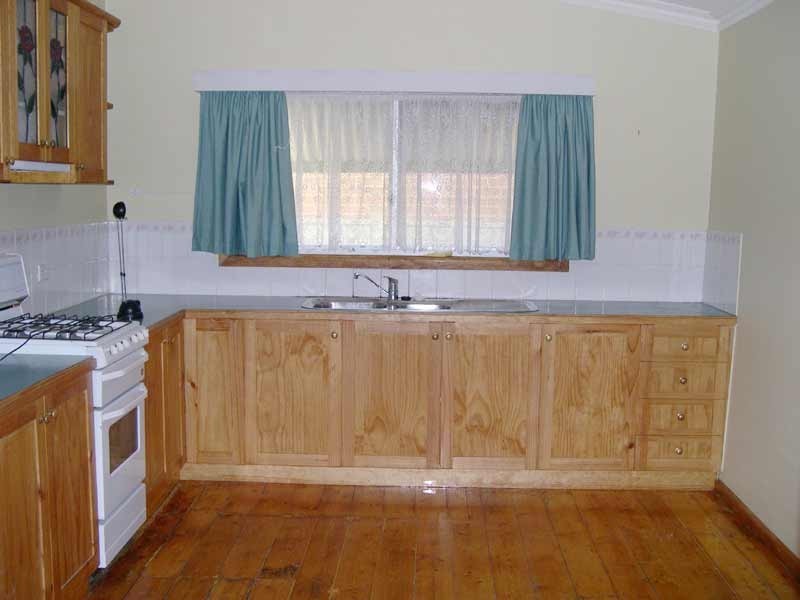 94 Thistle Street, Bendigo VIC 3550