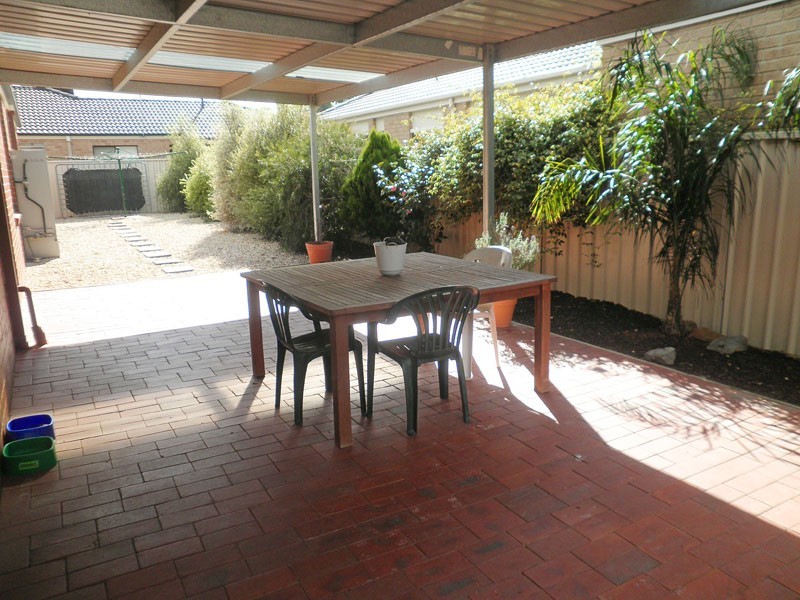 1 Adie Court, Strathfieldsaye VIC 3551