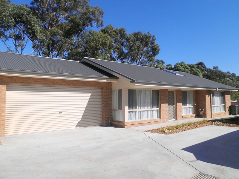 Spring Gully VIC 3550