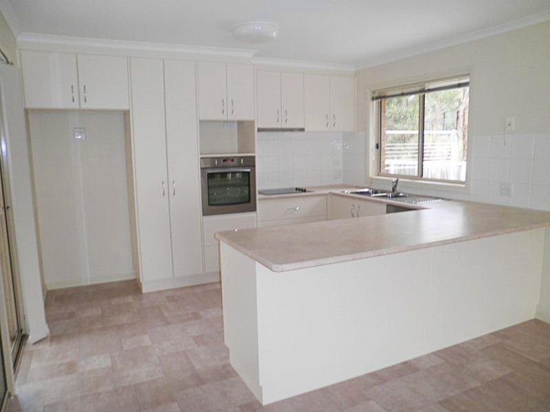 Spring Gully VIC 3550