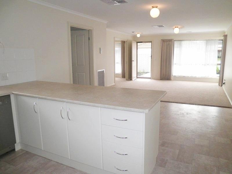 Spring Gully VIC 3550