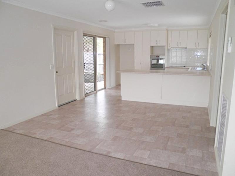 Spring Gully VIC 3550