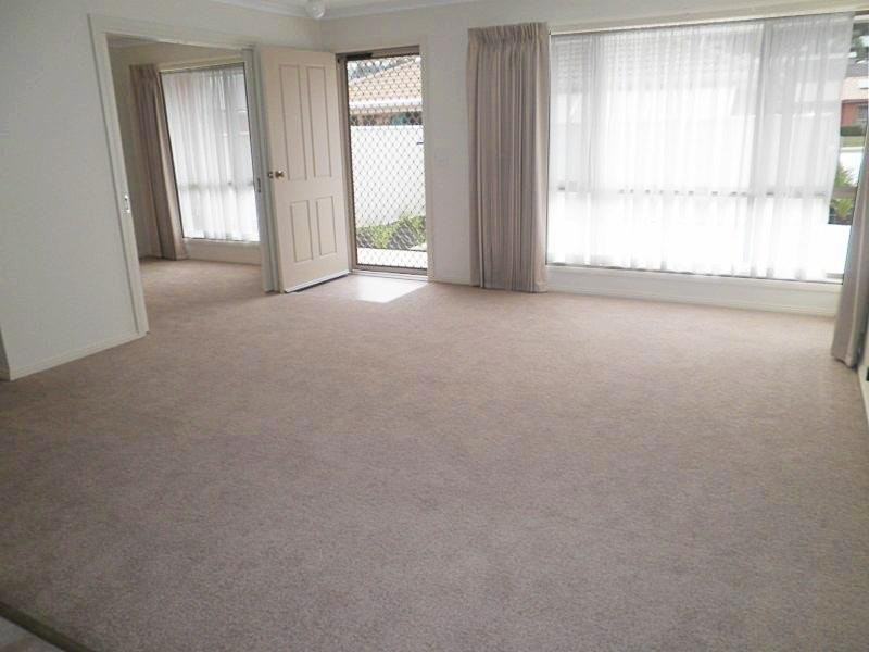 Spring Gully VIC 3550