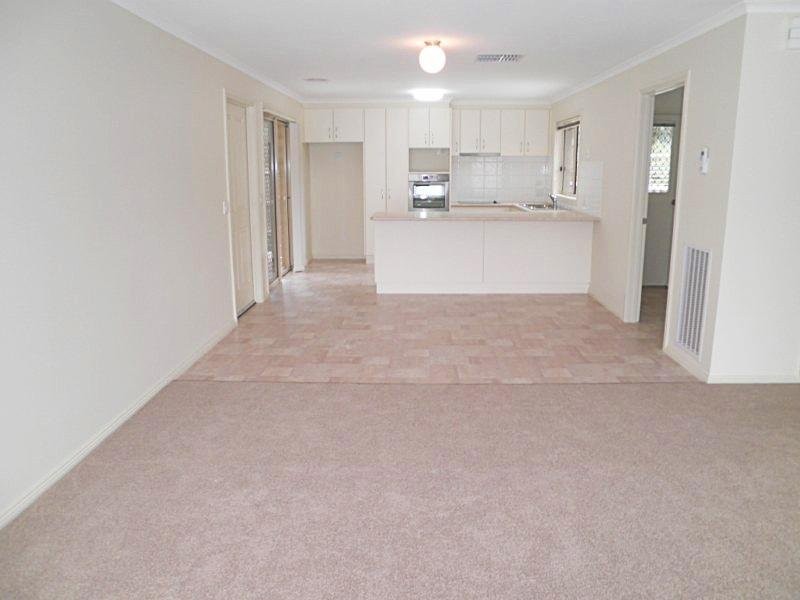 Spring Gully VIC 3550